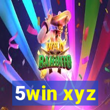 5win xyz